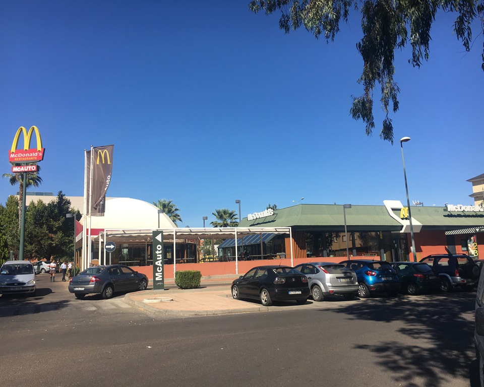 Galería de imágenes